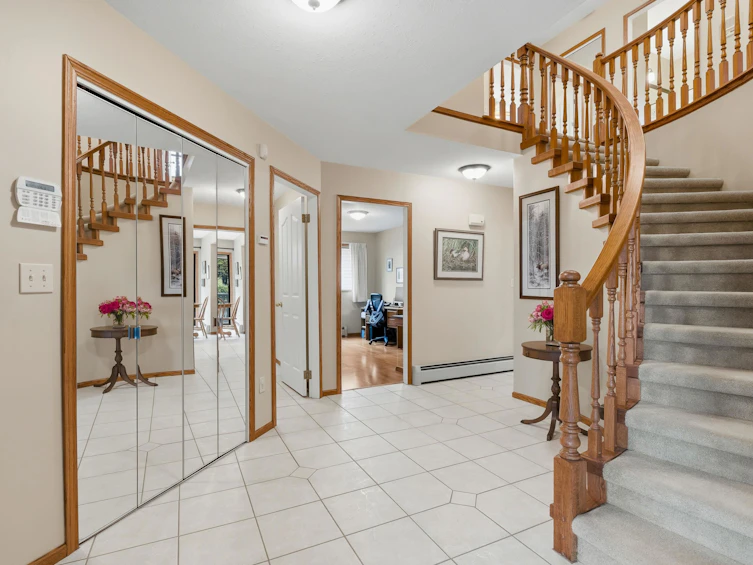 2866 Mara Drive, Coquitlam, BC, V3C 5L2 - 5