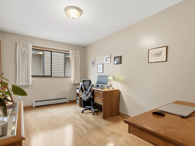 2866 Mara Drive, Coquitlam, BC, V3C 5L2 - 22