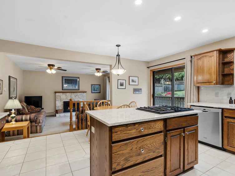 2866 Mara Drive, Coquitlam, BC, V3C 5L2 - 11