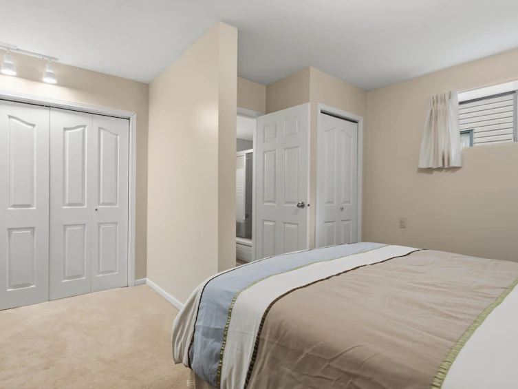 2866 Mara Drive, Coquitlam, BC, V3C 5L2 - 35
