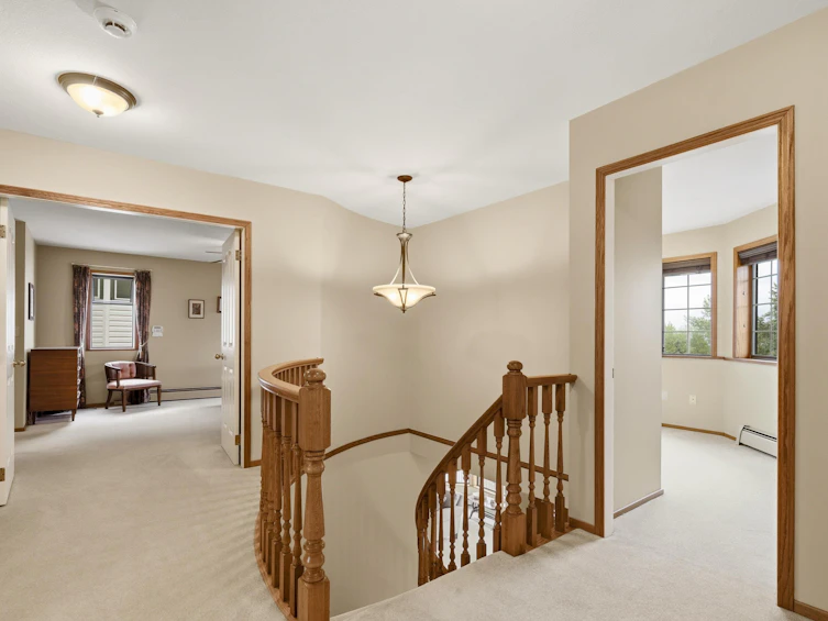 2866 Mara Drive, Coquitlam, BC, V3C 5L2 - 23