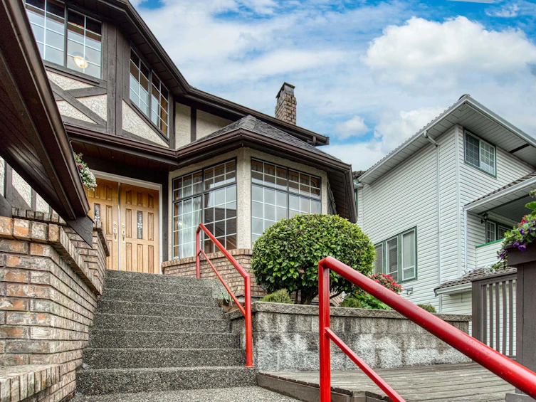2866 Mara Drive, Coquitlam, BC, V3C 5L2 - 3