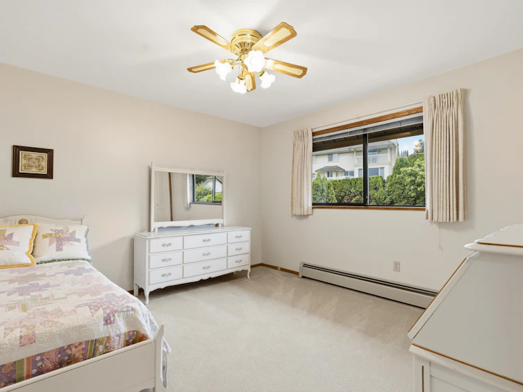 2866 Mara Drive, Coquitlam, BC, V3C 5L2 - 31