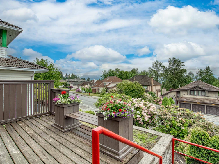 2866 Mara Drive, Coquitlam, BC, V3C 5L2 - 4