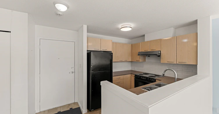 902-4888 Hazel Street, Burnaby, BC, V3E 3N2 - 7