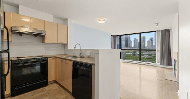 902-4888 Hazel Street, Burnaby, BC, V3E 3N2 - 17