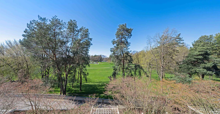 506-6611 Minoru Boulevard, Richmond, BC, V6Y 1Y9 - 19