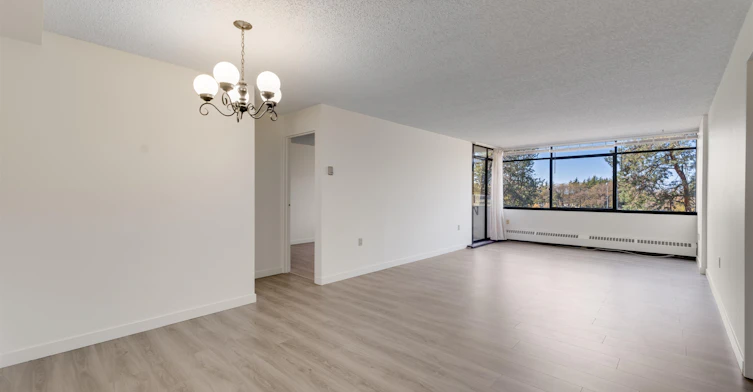 506-6611 Minoru Boulevard, Richmond, BC, V6Y 1Y9 - 4
