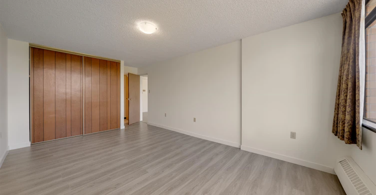 506-6611 Minoru Boulevard, Richmond, BC, V6Y 1Y9 - 11