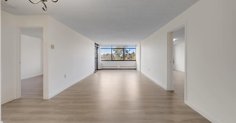 506-6611 Minoru Boulevard, Richmond, BC, V6Y 1Y9 - 3