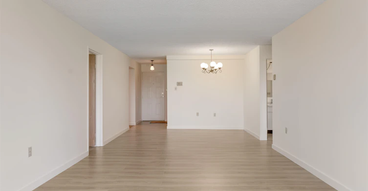 506-6611 Minoru Boulevard, Richmond, BC, V6Y 1Y9 - 8