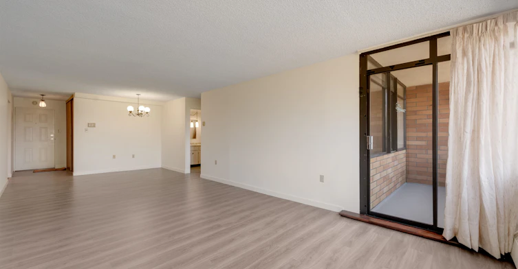 506-6611 Minoru Boulevard, Richmond, BC, V6Y 1Y9 - 6