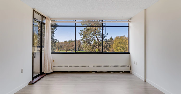 506-6611 Minoru Boulevard, Richmond, BC, V6Y 1Y9 - 5