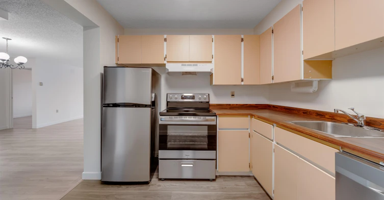 506-6611 Minoru Boulevard, Richmond, BC, V6Y 1Y9 - 2
