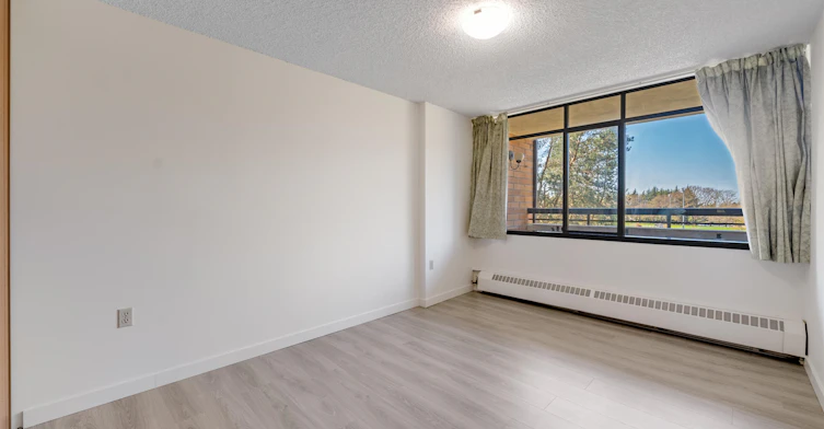 506-6611 Minoru Boulevard, Richmond, BC, V6Y 1Y9 - 14