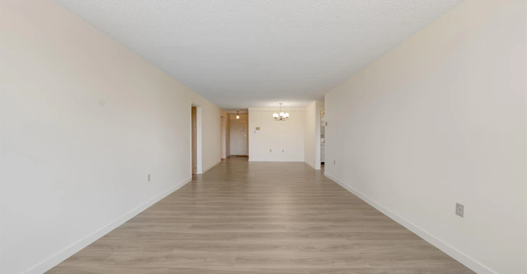 506-6611 Minoru Boulevard, Richmond, BC, V6Y 1Y9 - 7