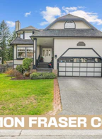 3 Simon Fraser Court
