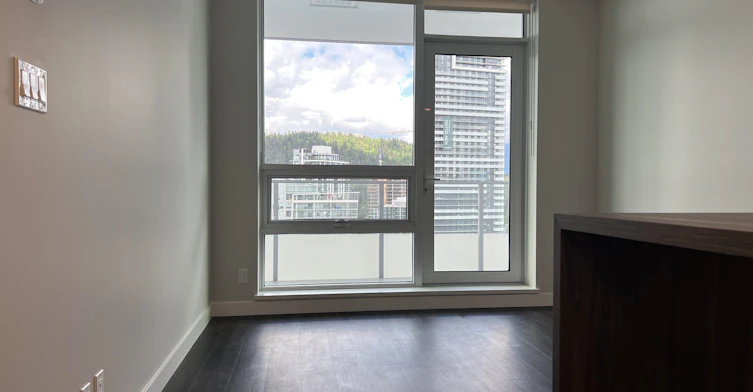 1807-567 Emerson Street, Coquitlam, BC, V3J 0M8 - 6