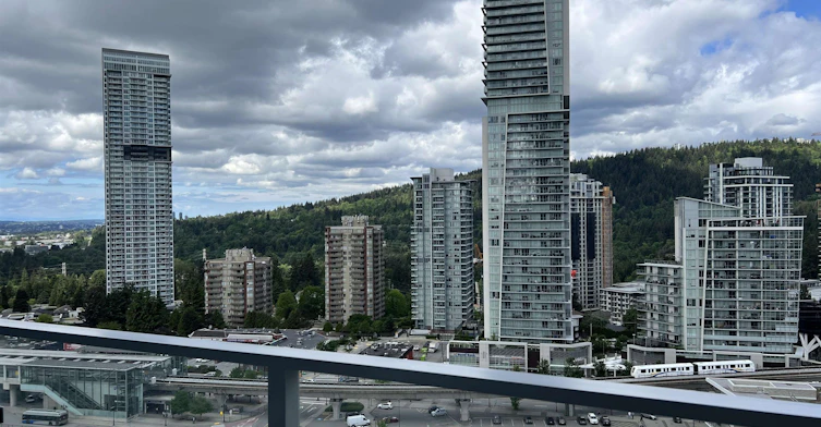 1807-567 Emerson Street, Coquitlam, BC, V3J 0M8 - 10