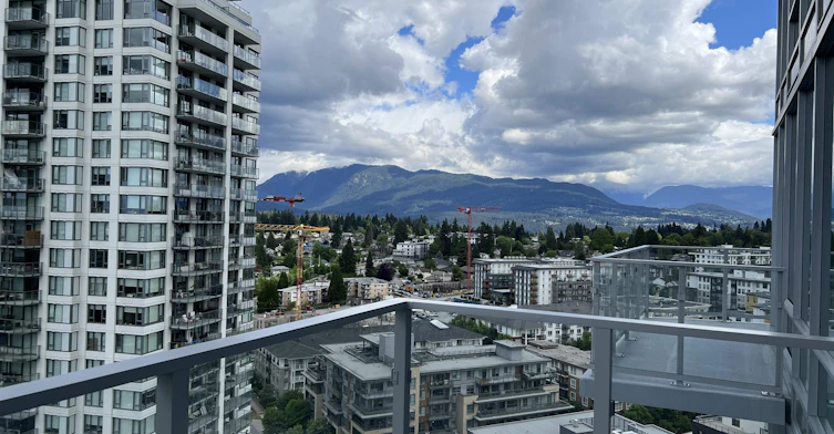 1807-567 Emerson Street, Coquitlam, BC, V3J 0M8 - 11