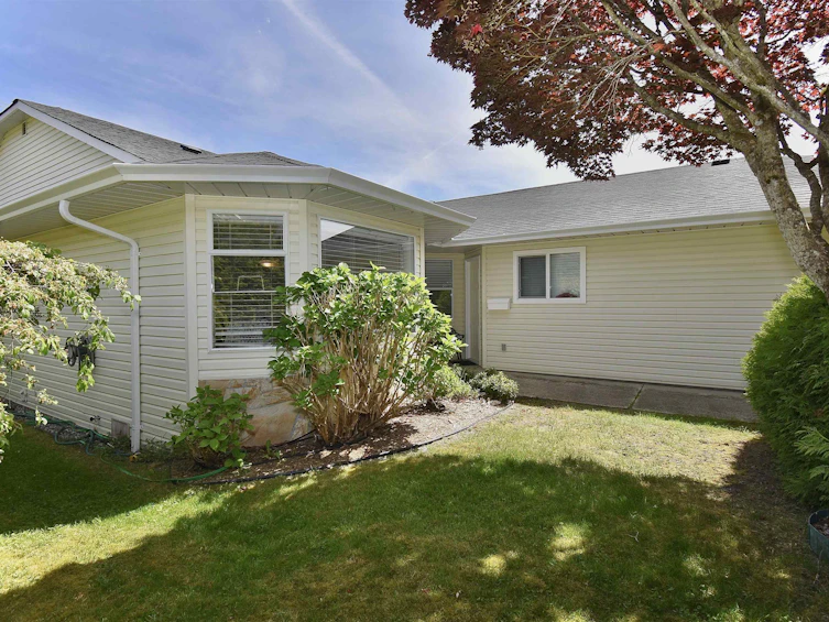 23-767 North Road, Gibsons, BC, V0N 1V9 - 26