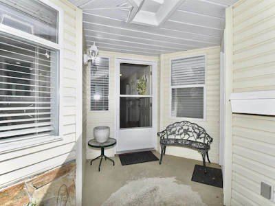 23-767 North Road - 4