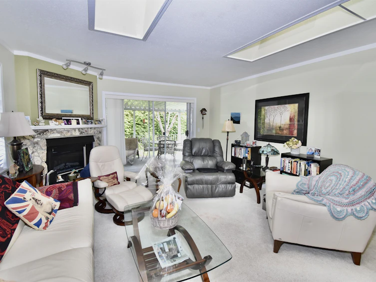 23-767 North Road, Gibsons, BC, V0N 1V9 - 12