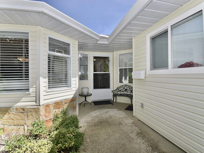 23-767 North Road - 3