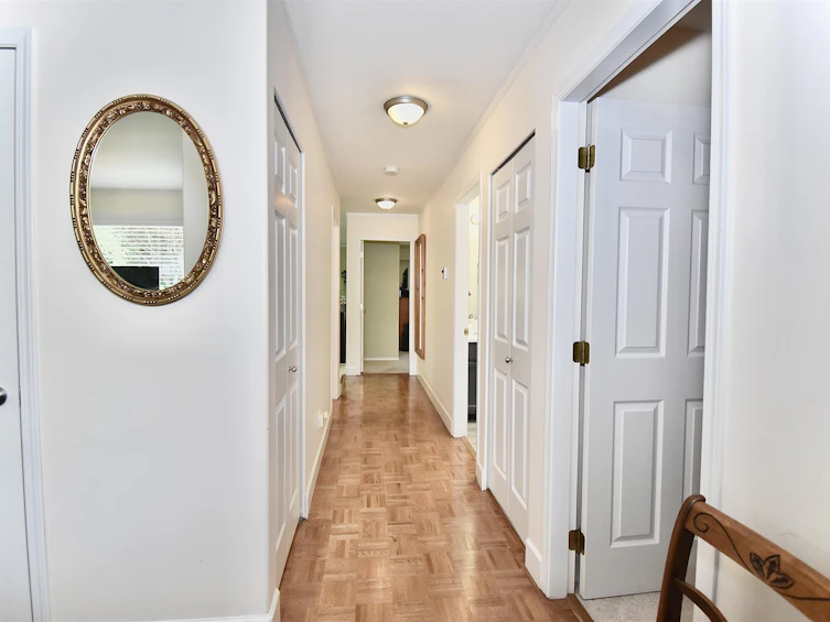 23-767 North Road, Gibsons, BC, V0N 1V9 - 5