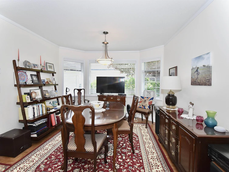 23-767 North Road, Gibsons, BC, V0N 1V9 - 8