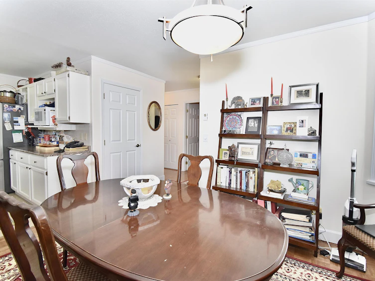 23-767 North Road, Gibsons, BC, V0N 1V9 - 7