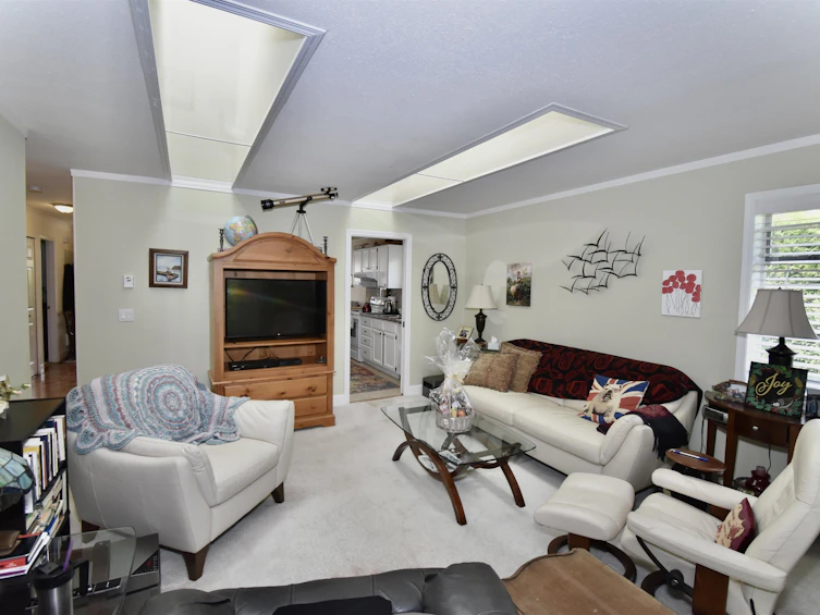 23-767 North Road, Gibsons, BC, V0N 1V9 - 11