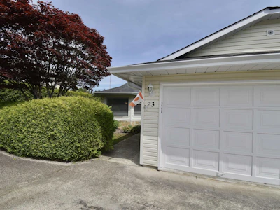 23-767 North Road - 2
