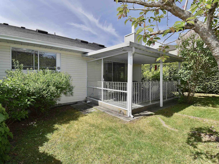 23-767 North Road, Gibsons, BC, V0N 1V9 - 22