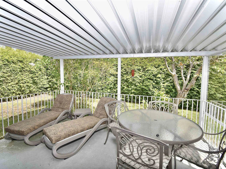 23-767 North Road, Gibsons, BC, V0N 1V9 - 20