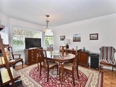 23-767 North Road - 5