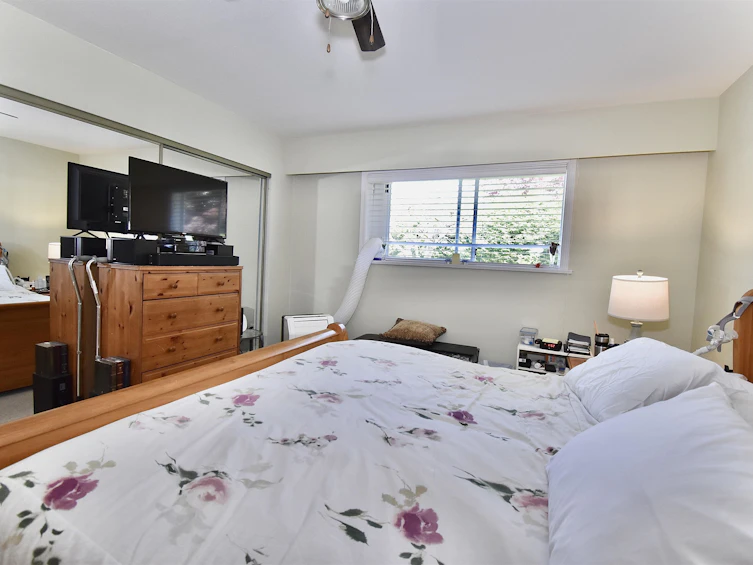 23-767 North Road, Gibsons, BC, V0N 1V9 - 19