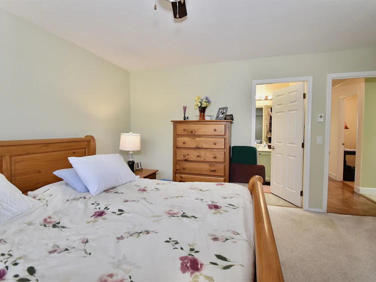 23-767 North Road, Gibsons, BC, V0N 1V9 - 17