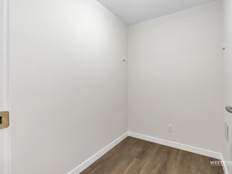 808-939 Expo Boulevard, Vancouver, BC, V6Z 3G7 - 21