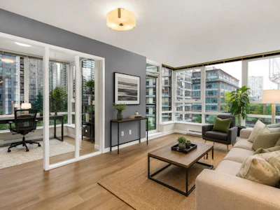 808-939 Expo Boulevard - 3