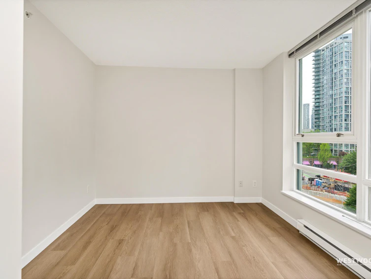 808-939 Expo Boulevard, Vancouver, BC, V6Z 3G7 - 11