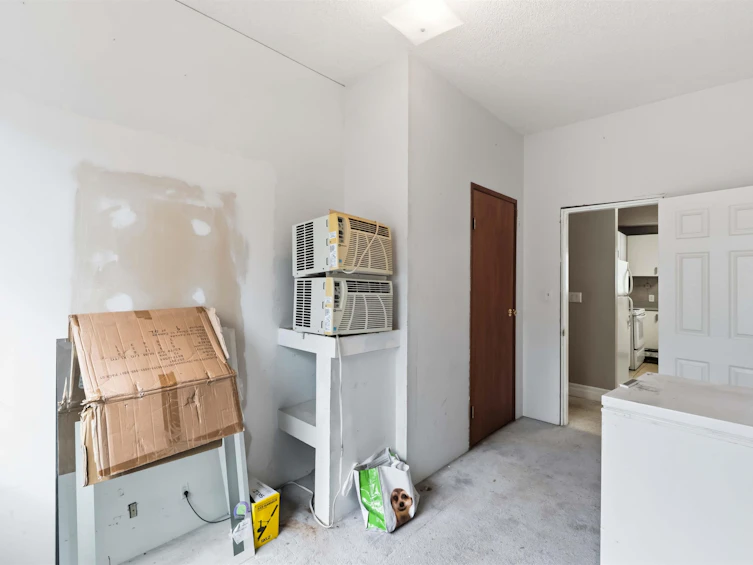 11328 Maple Crescent, Maple Ridge, BC, V2X 1R3 - 24