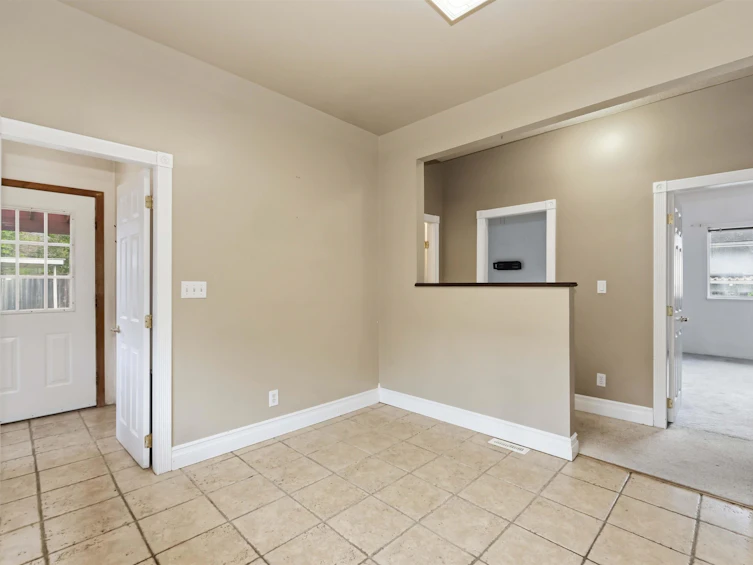 11328 Maple Crescent, Maple Ridge, BC, V2X 1R3 - 17
