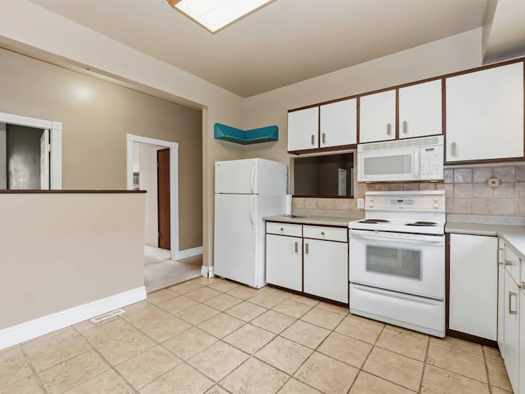 11328 Maple Crescent, Maple Ridge, BC, V2X 1R3 - 15