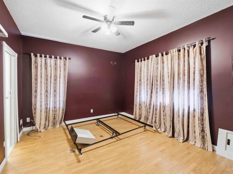 11328 Maple Crescent, Maple Ridge, BC, V2X 1R3 - 25
