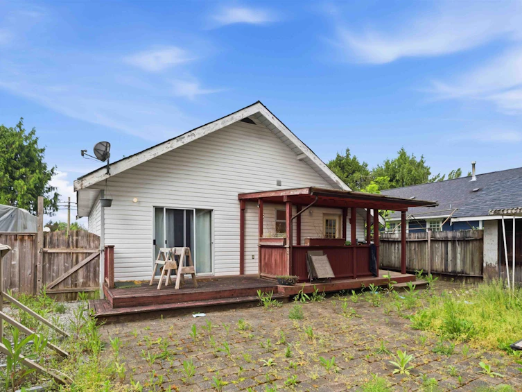 11328 Maple Crescent, Maple Ridge, BC, V2X 1R3 - 34