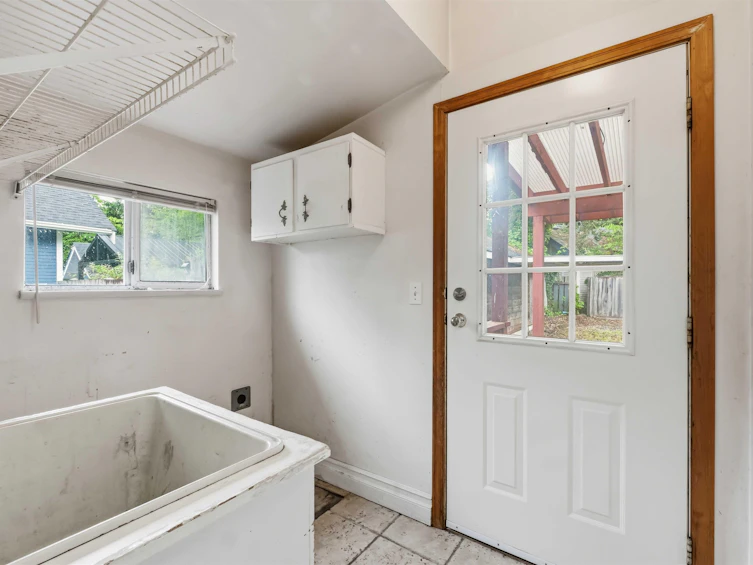 11328 Maple Crescent, Maple Ridge, BC, V2X 1R3 - 28