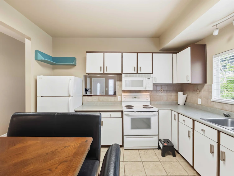 11328 Maple Crescent, Maple Ridge, BC, V2X 1R3 - 15