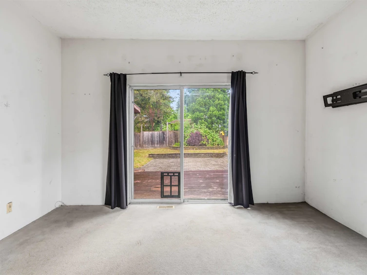 11328 Maple Crescent, Maple Ridge, BC, V2X 1R3 - 21