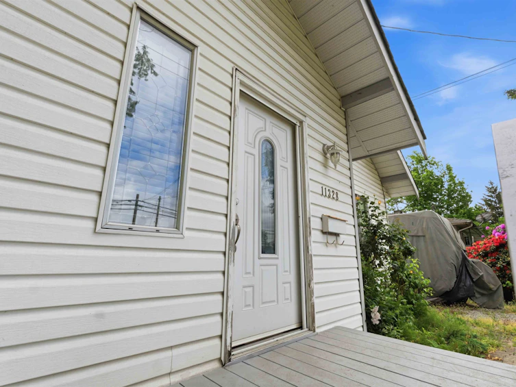 11328 Maple Crescent, Maple Ridge, BC, V2X 1R3 - 5